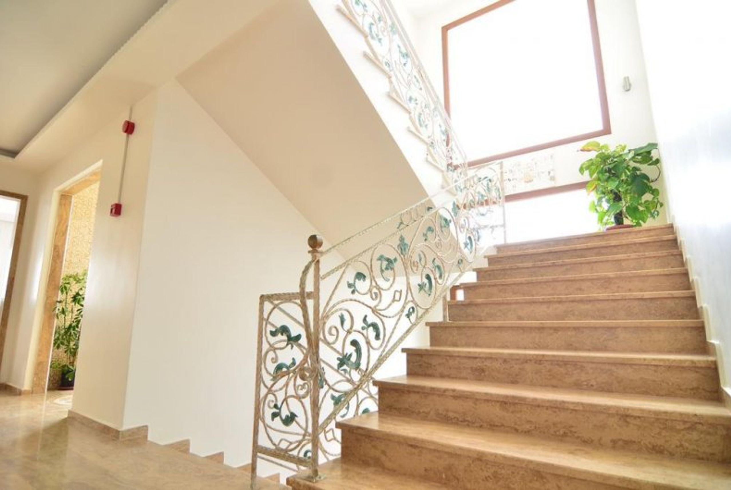 Cunda Paradise Butik Otel Ayvalı Kültér fotó